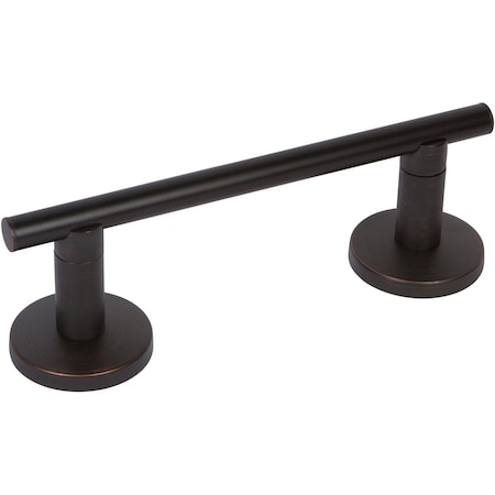 Delaney Hardware 900 SERIES US12P PIVOTING PAPER HOLDER 598402